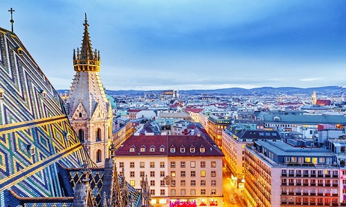 austria-in-pictures-most-beautiful-places-vienna