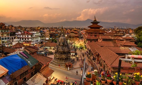kathmandu 2