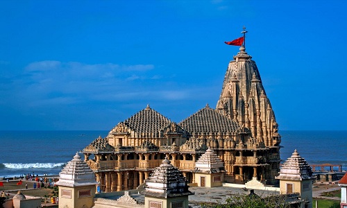 veraval-somnath-jyotirlinga-temple-148828625687-orijgp